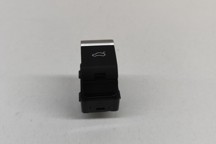 Comutator deschidere haion AUDI Q5 FY 2021 OEM: 4M0959831A 28196052