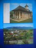 HOPCT LOT 2906 VATRA MOLDOVITEI-JUD-SUCEAVA-2 CARTI POSTALE-CIRCULATE, Circulata, Printata
