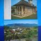 HOPCT LOT 2906 VATRA MOLDOVITEI-JUD-SUCEAVA-2 CARTI POSTALE-CIRCULATE