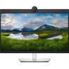 DL MONITOR 27&#039;&#039; P2724DEB QHD 2560x1440, Dell