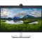 DL MONITOR 27&#039;&#039; P2724DEB QHD 2560x1440
