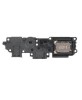 Sonerie Buzzer Samsung Galaxy A22 5G A226B Originala Piesa Schimb Audio