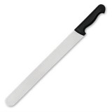 Cutit-sabie profesional shaorma-kebap-doner-gyros, 63cm