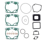 Kit garnituri Top-End Sherco SE-R 250 300 19- 20 P400462600005, Athena