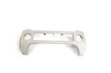nerasta LAND ROVER RANGE ROVER III L322 2012 OEM: 9H42-04302-BB 3696873