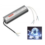 Sursa Alimentare 12V 400W Slim Ex IP67 7E048 XXM