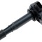 Bobina inductie Honda Pilot 3.5 2006-2008, NTY ECZ-HD-029