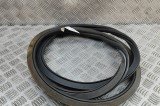Garnitura ușă st&acirc;nga spate BMW X5 G05 2020 OEM: 7428696 | 30962145