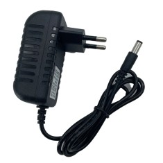 Alimentator 26V PSE50263EU Beko, Candy, Dirt Devil, Hoover, Rowenta, Tefal