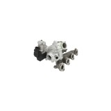 Turbo SEAT IBIZA V ST 6J8 6P8 BTS Turbo T916401