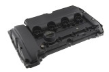 Capac culbutori motor Citroen C4 1.6thp 2008-, C5 1.6thp 2009-, Peugeot 308 1.6 16v 2007-, 508 1.6thp 2010-, Rcz 1.6 16v 2010-, NTY BPZ-CT-000
