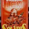Solaris - Stanislaw Lem