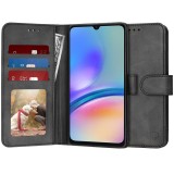 Cumpara ieftin Husa Techsuit Diary Samsung Galaxy A05s