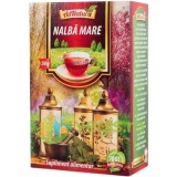 Ceai Nalba Mare 50g