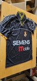Tricou Fotbal Ronaldo #11, Marimea L - Second Hand