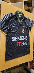 TRICOU RONALDO NR 11 ,MARIMEA L .