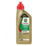 Ulei motor Castrol Power1 Scooter 4T 0W30 1L