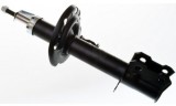 Amortizor OPEL CORSA C (X01) (2000 - 2009) RINGER 1542002125