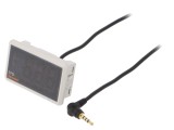 Modul Afișaj 31,5x52x12mm 3m