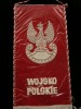 M3 C7B - Tematica militara - Polonia - Ministerul apararii
