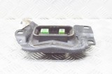 Suport motor st&acirc;nga FORD FOCUS III Sedan 2013 OEM: F1F1-7M121,349325D 11502483