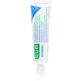 G.U.M Hydral gel hidratant pentru dinti, limba si gingii 50 ml