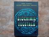 Gavril Neamtu - Biochimie Vegetala ( partea dinamica) 1995