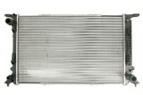 Radiator, racire motor AUDI Q5 (8RB) (2008 - 2019) THERMOTEC D7A040TT
