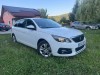 Peugeot 308 2018, motor 1.5 Diesel, Break, Motorina/Diesel