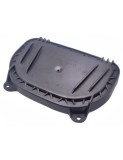 Capac far Audi A6 C7 4G Non Facelift cu Xenon (2011 - 2015)