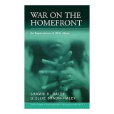 War on the Homefront