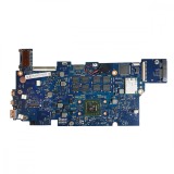 Placa de baza SAMSUNG PETRA-13 BA41-02277A &quot;NETESTATA&quot;