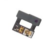 Flex Pornire/Oprire HTC One M7 - Banda Flex Power Buton Volum