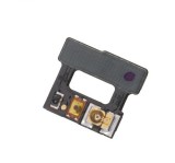 Flex Pornire/Oprire HTC One M7 - Banda Flex Power Buton Volum