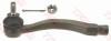 Cap de bara HONDA CR-V I (RD) (1995 - 2002) TRW JTE226