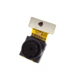 Camera Frontala Allview P8 Energy Pro - Piese Telefon - Camera Selfie Originala