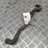 Furtun de lichid de răcire LAND ROVER RANGE ROVER SPORT II L494 2018 OEM: CPLA-7752-AB 30493686