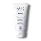 SVR Xerial 5 Crema Fisuri si Crevase 50ml