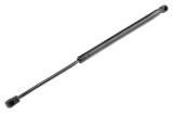 Amortizor capota fata , L=447mm, F=300n, Hyundai Coupe, 2001-2008, NTY AE-HY-014
