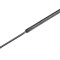 Amortizor capota fata , L=447mm, F=300n, Hyundai Coupe, 2001-2008, NTY AE-HY-014