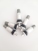 Valva Senzor TPMS 01 Presiune Temperatura Pneuri Auto