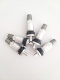 Valva Senzor TPMS 01 Presiune Temperatura Pneuri Auto