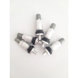 Valvă auto senzor TPMS 01 presiune și temperatură pneuri