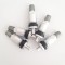 Valvă auto senzor TPMS 01 presiune și temperatură pneuri