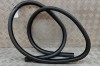 Garnitura ușă dreapta față LAND ROVER RANGE ROVER VELAR L560 2018 OEM: J8A2-20708-A | 23056052