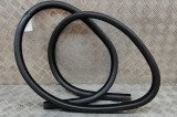 Garnitura ușă dreapta față LAND ROVER RANGE ROVER VELAR L560 2018 OEM: J8A2-20708-A | 23056052