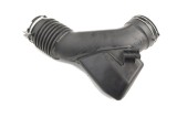 Tub de admisie aer LEXUS NX _Z1_ 2019 OEM: 17880-36110 12403543