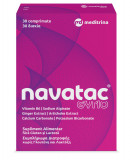 Navatac gyno, 30 comprimate, Meditrina Pharmaceuticals, Solartium