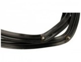 Garnitura Cuptor Electrolux EOB3450AOX - Sigiliu Usa Cuptor Compatibil