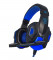 icon 5